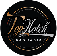 Top Notch Cannabis